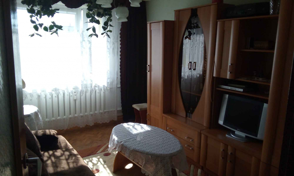 Mieszkanie na sprzedaż Dąbrowa Górnicza - zdjęcie 8