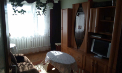 Mieszkanie na sprzedaż Dąbrowa Górnicza - zdjęcie 8