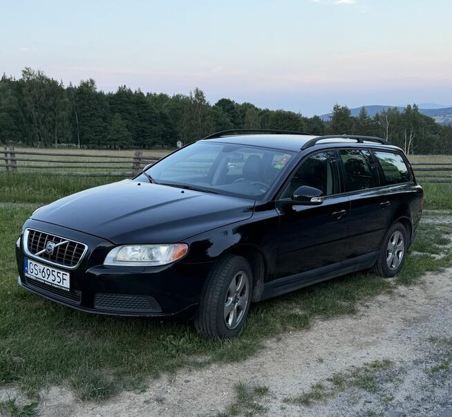 Sprzedam Volvo V 70 Jelenia Góra - zdjęcie 2