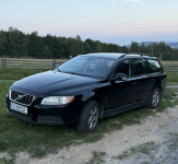 Sprzedam Volvo V 70 Jelenia Góra - zdjęcie 2