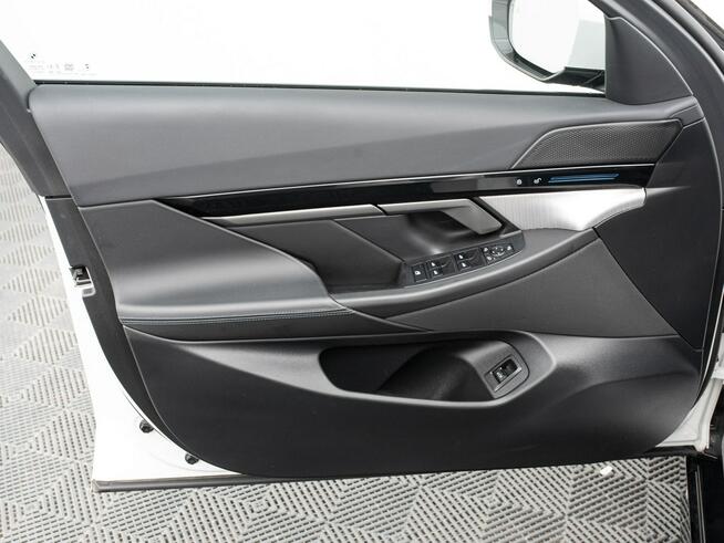 GD7P016#520d mHEV M Sport Ambient Podgrz.f K.cof Salon PL VAT23% Gdańsk - zdjęcie 9