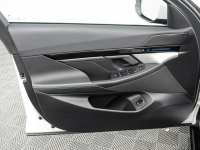 GD7P016#520d mHEV M Sport Ambient Podgrz.f K.cof Salon PL VAT23% Gdańsk - zdjęcie 9