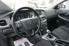 Volvo V40 zarejestrowany, ubezpieczony Opole - zdjęcie 11