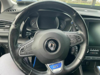 RENAULT Mégane IV 1.6 Energy TCe 205 GT EDC7 EW359 Rzeszów - zdjęcie 5