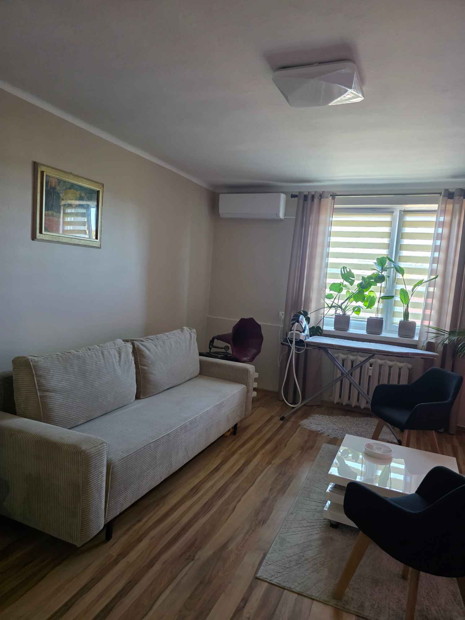 Mieszkanie 53m² Ścisłe Centrum (Targowa 4) Klima Dębica - zdjęcie 4