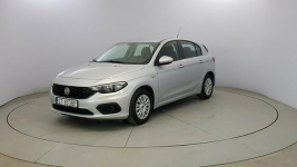 Fiat Tipo 1.4 16v Pop EU6d ! Z Polskiego Salonu ! Faktura Vat ! Warszawa - zdjęcie 3