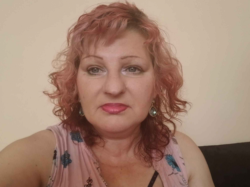 Kobieta 54l z lodzi st umiarkowany szuka pracy wylacznie wzprchronione Polesie - zdjęcie 1