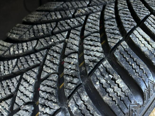 Mazda 5 1.8TX 116 km BENZYNA klimatyzacja 7 FOTELI serwi CZUJNIKI 2011 Tychy - zdjęcie 9