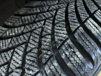 Mazda 5 1.8TX 116 km BENZYNA klimatyzacja 7 FOTELI serwi CZUJNIKI 2011 Tychy - zdjęcie 9