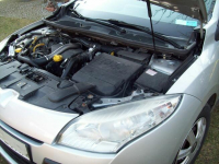 Sprzedam renault megane