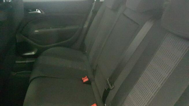 Peugeot 308 1.2 PureTech GPF Allure S&amp;S Warszawa - zdjęcie 11