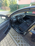 Mitsubishi Lancer 2011r - 1.8DiD - 150KM - Hak Głogów - zdjęcie 7