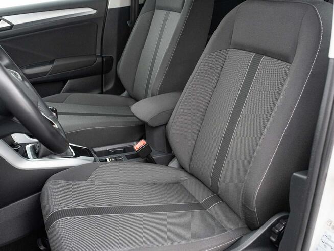 Volkswagen T-Roc WJ2945L#1.5 TSI Life K.cof LED Salon PL VAT 23% Gdynia - zdjęcie 11