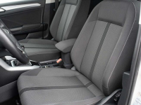 Volkswagen T-Roc WJ2945L#1.5 TSI Life K.cof LED Salon PL VAT 23% Gdynia - zdjęcie 11