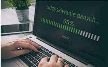 INFORMATYKA ŚLEDCZA – ANALIZA I ZABEZPIECZANIE DANYCH CYFROWYCH Mielec - zdjęcie 2