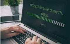 INFORMATYKA ŚLEDCZA – ANALIZA I ZABEZPIECZANIE DANYCH CYFROWYCH Mielec - zdjęcie 2