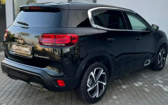 Citroen C5 Aircross Hybryda Plug-IN | Ładowarka! Pyzdry - zdjęcie 6
