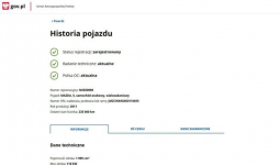 2.0 Benzyna Moc 150KM 7-Osobowy Elbląg - zdjęcie 2