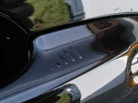 Ford Focus serwis ASO Rydułtowy - zdjęcie 12