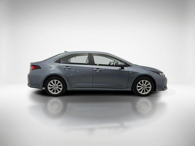 Toyota Corolla 1.5 Comfort ! Z Polskiego Salonu ! Faktura Vat ! Warszawa - zdjęcie 6