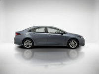 Toyota Corolla 1.5 Comfort ! Z Polskiego Salonu ! Faktura Vat ! Warszawa - zdjęcie 6