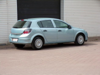 Opel Astra Lift /Klimatyzacja /Gwarancja / 1,6 /115KM / 2009r Mikołów - zdjęcie 11