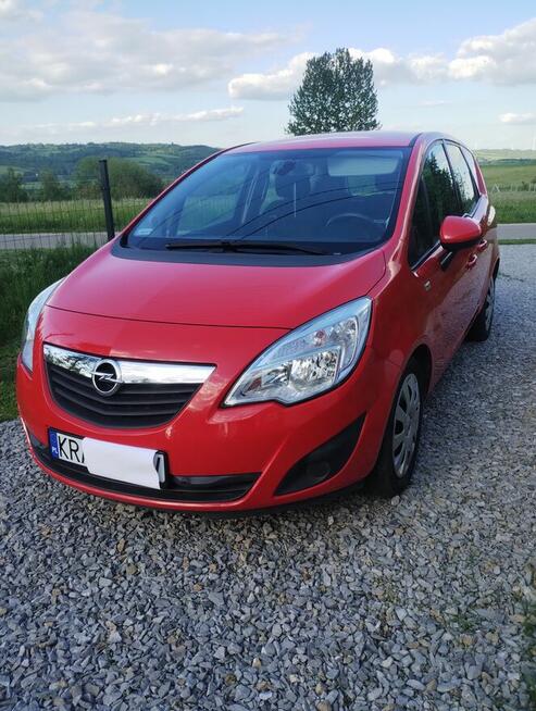 Sprzedam auto w automacie Potok - zdjęcie 12