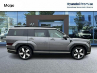 Hyundai Santa Fe w wersji Platinum+TECH Piła - zdjęcie 6