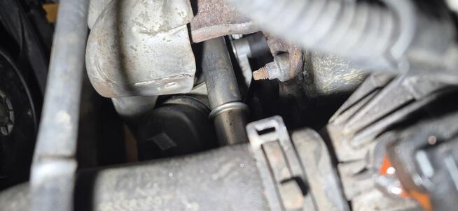 Opel astra j 1.6 hb 5d cosmo.163tkm! zde.gw.prz.zarej.doinw. Bełchatów - zdjęcie 5