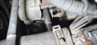 Opel astra j 1.6 hb 5d cosmo.163tkm! zde.gw.prz.zarej.doinw. Bełchatów - zdjęcie 5