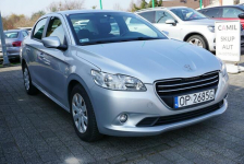 Peugeot 301 polski salon Opole - zdjęcie 3