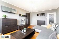 2pok, 53met, Okolice Metalowców BALKON/PIWNICA/WINDA (Wrocław) Fabryczna - zdjęcie 2