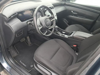 Hyundai Tucson Poleasingowe.pl Komorniki - zdjęcie 12