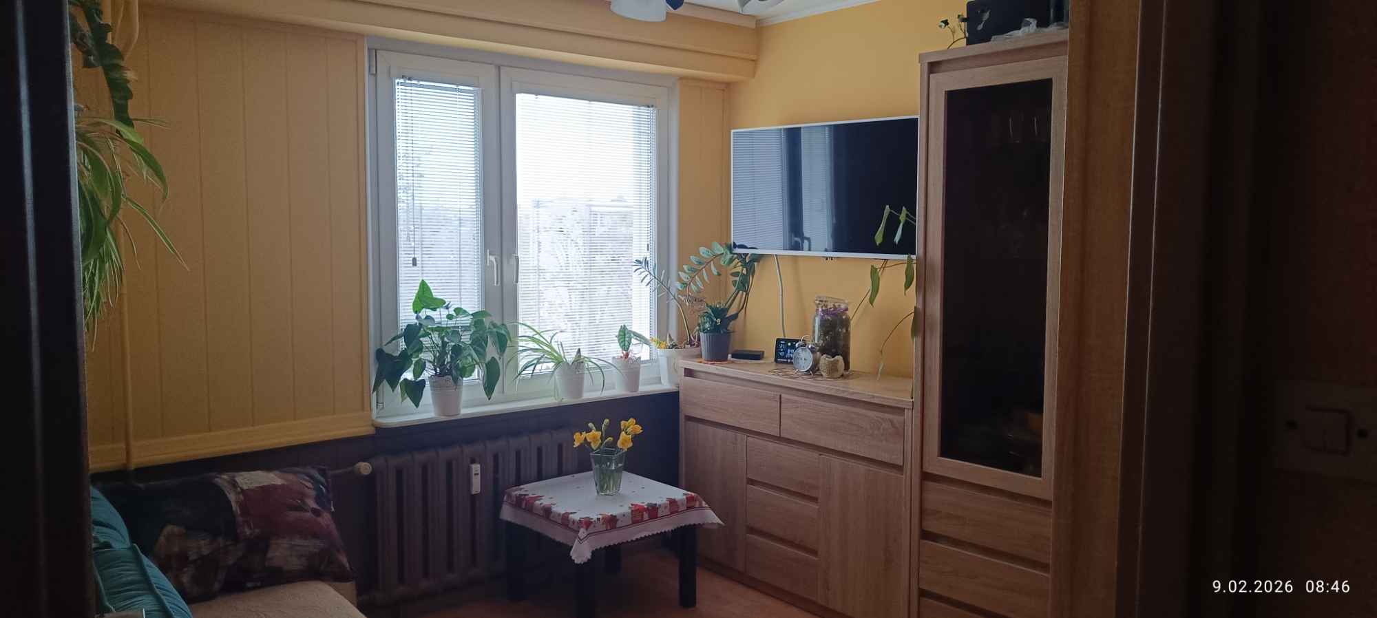 Sprzedam mieszkanie Płock - zdjęcie 2