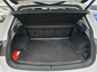 Volkswagen Tiguan 2.0 150PS Full LED Navi Alusy 19 HAK Gwarancja Gniezno - zdjęcie 9