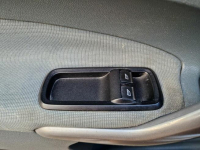 Ford Fiesta VII 1,6 95KM Dobry stan! Oszczędne! Bydgoszcz - zdjęcie 9