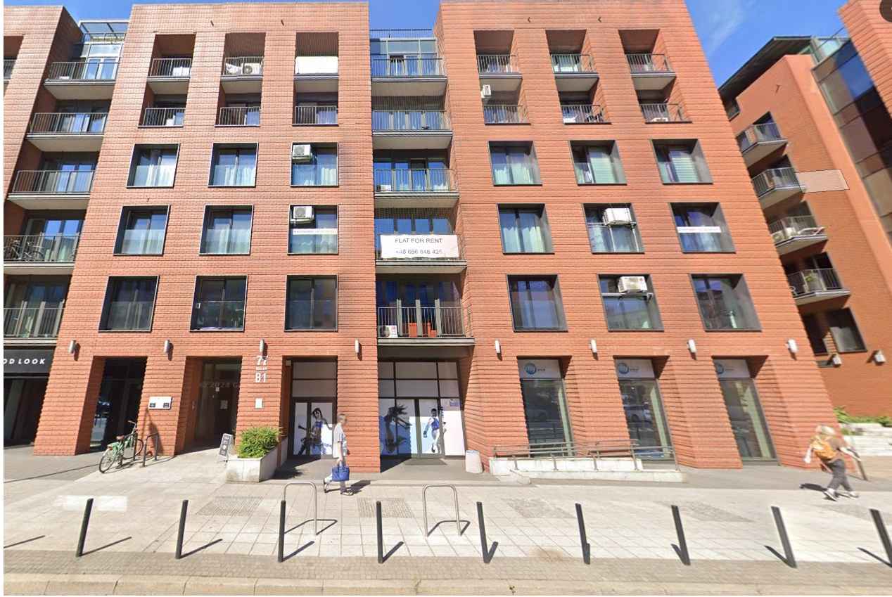 Wykrywanie zdrady i niewierności – profesjonalnie i dyskretnie Śródmieście - zdjęcie 2