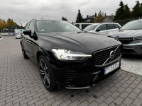 Volvo XC 60 Panorama Harman/Kardon HUD Baranowo - zdjęcie 3