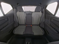 Volvo XC 40 B4(B) Plus Dark *Gwarancja*FV23%* Tychy - zdjęcie 7