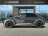 Hyundai IONIQ 5 77KWH AWD 325KM Uniq | Demo dostępne od ręki Piotrków Trybunalski - zdjęcie 2