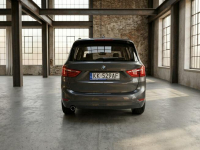 BMW Active Tourer Full ASO czytaj opis :) rok gwarancji Kraków - zdjęcie 7