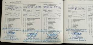 Opel Astra Pisemna Gwarancja 12 miesięcy Konin - zdjęcie 6