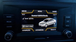 Seat Toledo IV ostatni wypust 2019! Idealny stan! 100 tys km Opole - zdjęcie 11