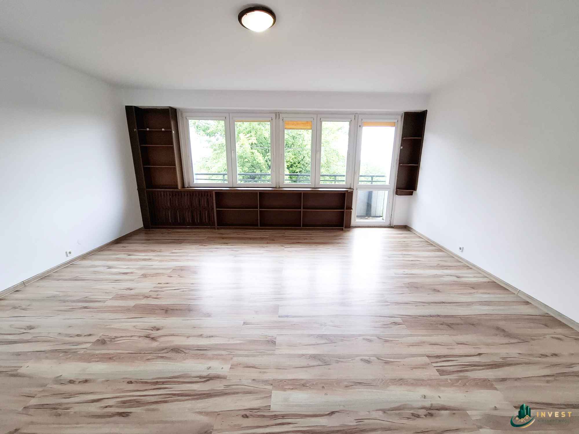 KOMFORTOWE I FUNKCJONALNE MIESZKANIE W ATRAKCYJNEJ LOKALIZACJI Płock - zdjęcie 1