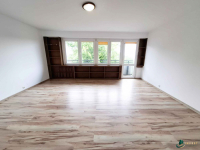 KOMFORTOWE I FUNKCJONALNE MIESZKANIE W ATRAKCYJNEJ LOKALIZACJI