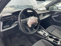Audi A3 Automat Klimatronik LED Kamera Gliwice - zdjęcie 7