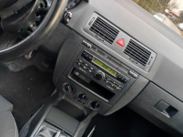 Skoda Fabia 1.4 Lift z Niemiec Rymanów - zdjęcie 5