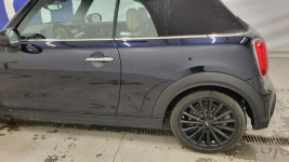 Mini Cooper S Classic Trim sport-aut Grójec - zdjęcie 11