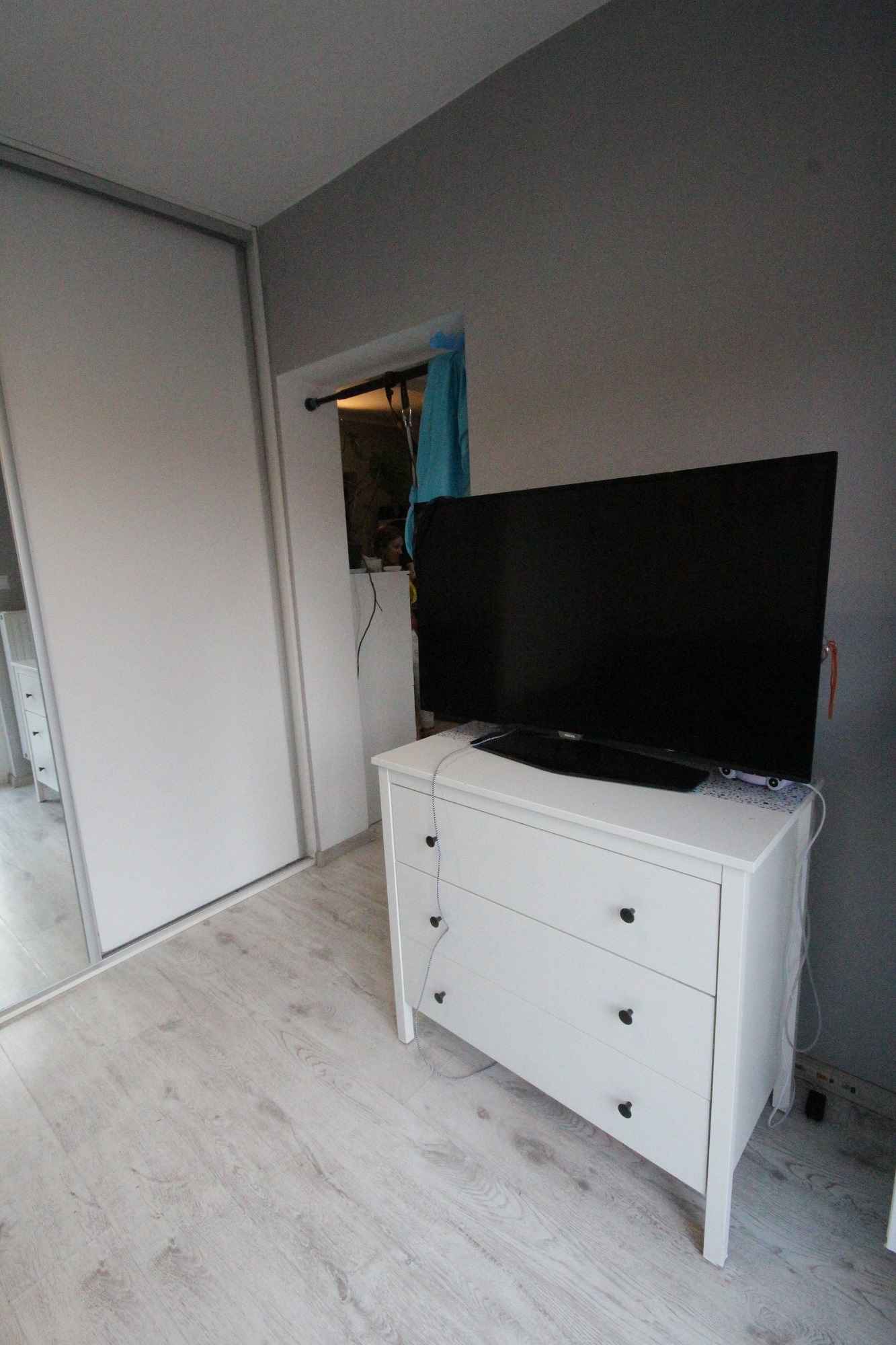 1pok, 24met, okolice Parku Prackiego TARAS/PO REMONCIE (Wrocław) Fabryczna - zdjęcie 5