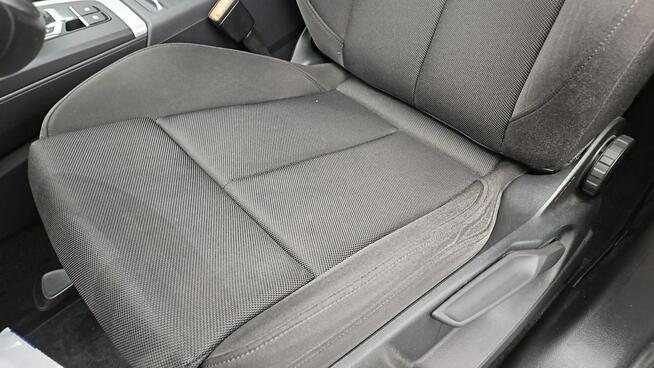 Audi Q5 Quattro S tronic ! Z Polskiego Salonu ! Faktura VAT ! Warszawa - zdjęcie 12